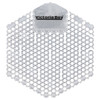Victoria Bay Urinal Screen Honeysuckle 30-Day Air Care System Deodorizer 10/Box