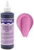 Gel Color 8 OZ Princess Pink 1/Each