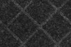 CleanShield Urinal Mat Charcoal 6/Case