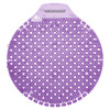 Victoria Bay Urinal Screen 60-Day Air Care System Deodorizer 6/Box