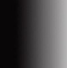 Airbrush Color 9 OZ Black 1/Each