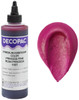 Princess Pink Airbrush Color 8 OZ Pink Premium 1/Each