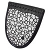 Victoria Bay Urinal Mat White 6/Case