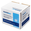 Victoria Bay Urinal Screen Mango 30-Day Air Care System Deodorizer 10/Box