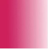 Food Color 10.5 OZ Christmas Red Liqua-Gel 1/Each