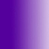 Airbrush Color 9 OZ Purple 1/Each