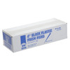 Prism Pick PS Black 500 Count/Pack 5 Packs/Case