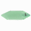 Victoria Bay Urinal Screen Herbal Mint 30-Day Air Care System Deodorizer 10/Box