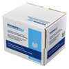 Victoria Bay Urinal Screen Herbal Mint 30-Day Air Care System Deodorizer 10/Box