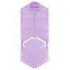 Victoria Bay Urinal Screen Fabulous 60-Day Air Care System Vertical 6/Case