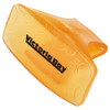 Victoria Bay Toilet Bowl Air Freshener Clip Summer Sunshine 30-Day Air Care System Deodorizing 12/Box