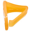 Victoria Bay Toilet Bowl Air Freshener Clip Summer Sunshine 30-Day Air Care System Deodorizing 12/Box