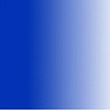 Gel Color 20 OZ Blue 1/Each