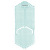 Victoria Bay Urinal Screen Coastal 60-Day Air Care System Vertical 6/Case