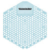 Victoria Bay Urinal Screen Ocean Mist 30-Day Air Care System Deodorizer 10 Count/Box 6 Box/Case