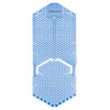 Victoria Bay Urinal Screen Cotton Blossom 60-Day Air Care System Vertical 6/Case
