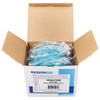 Victoria Bay Urinal Screen Ocean Mist 30-Day Air Care System Deodorizer 10/Box