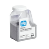Absorbent 5 LB 4/Case