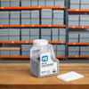 Absorbent 5 LB 4/Case