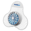 Victoria Bay Urinal Screen & Block Cherry Bio-Enzymatic 12/Box