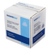 Victoria Bay Urinal Screen & Block Cherry Bio-Enzymatic 12/Box