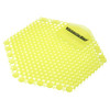 Victoria Bay Urinal Screen Citrus Scent 30-Day Air Care System Deodorizer 10/Box