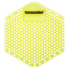 Victoria Bay Urinal Screen Citrus Scent 30-Day Air Care System Deodorizer 10/Box