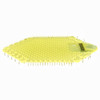 Victoria Bay Urinal Screen Citrus Scent 30-Day Air Care System Deodorizer 10/Box