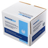 Victoria Bay Urinal Screen Citrus Scent 30-Day Air Care System Deodorizer 10/Box