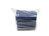 Prism Pick 4.5 IN Plastic Black 5000/Case