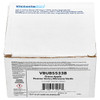 Victoria Bay Urinal Screen & Block Green Apple 12/Box