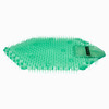 Victoria Bay Urinal Screen Cucumber Melon 30-Day Air Care System Deodorizer 10/Box