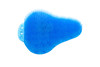 Ekcos Urinal Screen Fresh Scent Blue Plastic RTU Anti-Splash 12/Box