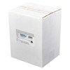Victoria Bay Urinal Screen & Block Cherry Para 30-Day Air Care System 12/Box