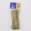 Food Knot Pick 7 IN Bamboo 100 Count/Pack 10 Packs/Case 1000 Count/Case