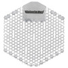 Victoria Bay Urinal Screen Mango 30-Day Air Care System Deodorizer 10/Box