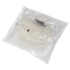 Victoria Bay Urinal Screen Mango 30-Day Air Care System Deodorizer 10/Box