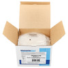 Victoria Bay Urinal Screen Mango 30-Day Air Care System Deodorizer 10/Box
