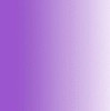 Food Color 10.5 OZ Purple Liqua-Gel 1/Each