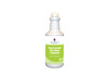 JNS Floor Cleaner Deodorizer Enzyme Cleaner 32 OZ 12/Case