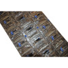 Flexible Ice Blanket™ Ice Pack 16.85IN X34FT Bulk 1 Count/Box 32 Count/Case