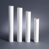Exam Table Paper 18IN X225FT White 12/Case