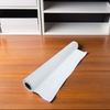 Exam Paper 21IN X125FT White Paper Disposable 12/Case