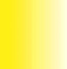 Food Color 10.5 OZ Yellow Liqua-Gel 1/Each