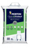 Clean and Protect® Plus Rust Defense® Water Softening Salt 40 LB Pellets 1/Bag