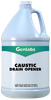 Drain Opener 1 QT Caustic 12/Case