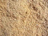 Saw Dust 50 LB 1/Bag