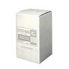 Sweeping Compound 50 LB Oil-Based High Density 1/Each