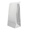 Air & Motion Sickness Bag 5X3.125X9.5 IN 1000/Case
