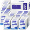 Everlasting Ice Cold Pack Instant For Pain And Inflamation 50 Count/Pack
